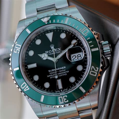 novità rolex